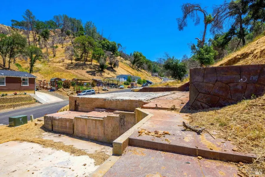 1057 Arroyo Grande Drive, Napa, CA 94558 - #3