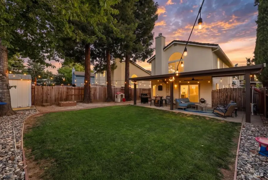 160 Colby Court, Vacaville, CA 95687 - #3