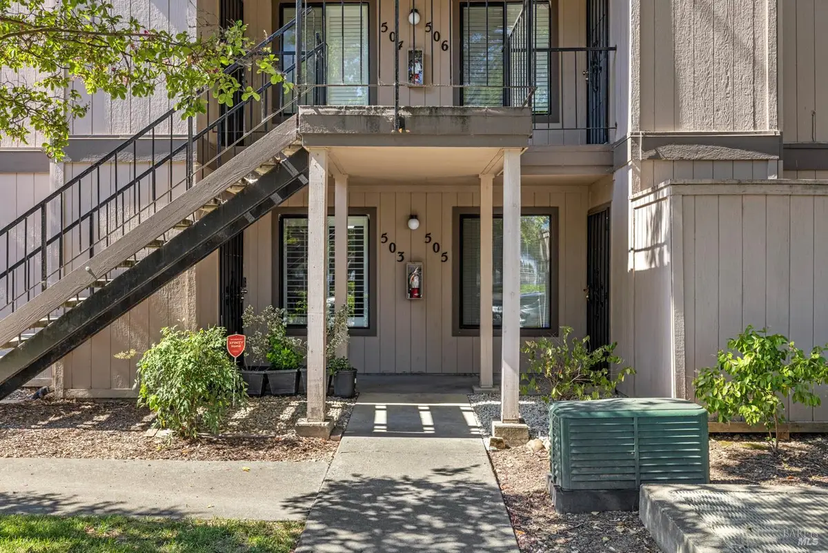 1801 Marshall Road #503, Vacaville, CA 95687 - #1