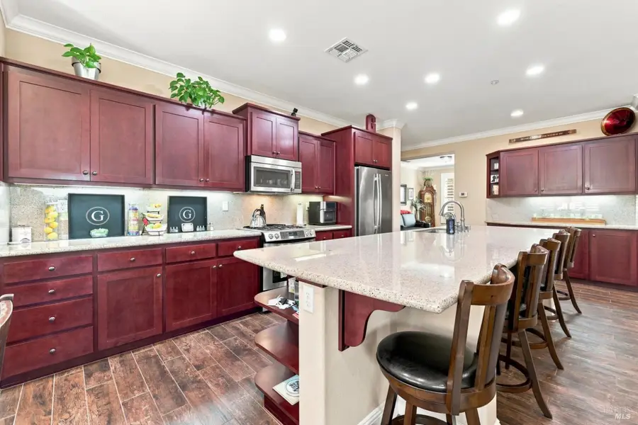 306 Riverwood Lane, Rio Vista, CA 94571 - #2