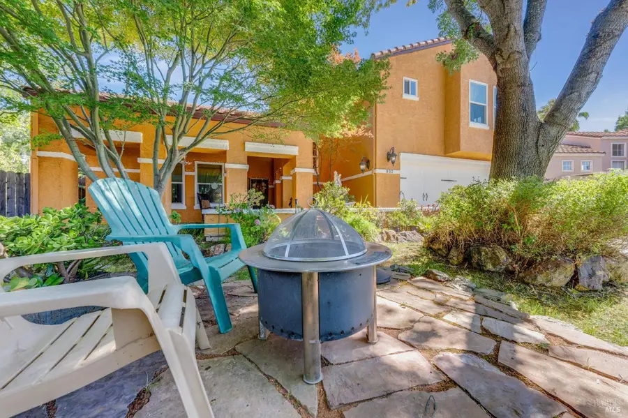 832 Arabian Circle, Vacaville, CA 95687 - #3