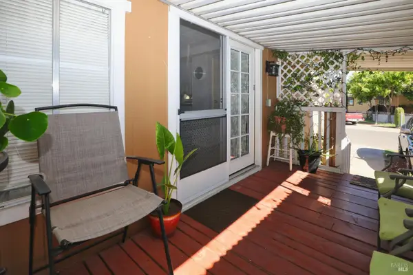 4801 North State Street #2, Ukiah, CA 95482