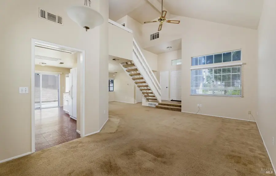 2824 Candleberry Way, Fairfield, CA 94533 - #3