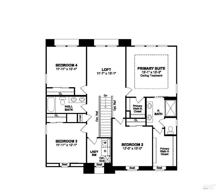 5783 Trailblaze Court, Fairfield, CA 95991 - #3
