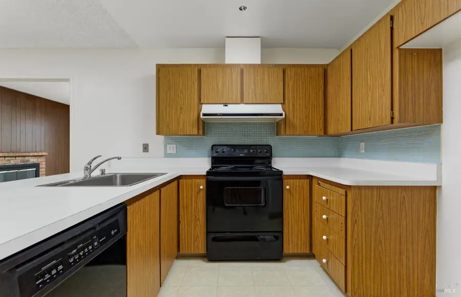 1013 Flicker Lane, Fairfield, CA 94533 - #3