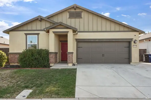 1941 Pride Glen, Rio Vista, CA 94571