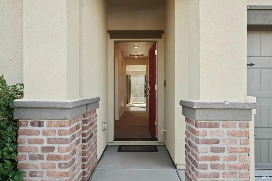 1941 Pride Glen, Rio Vista, CA 94571 - #2