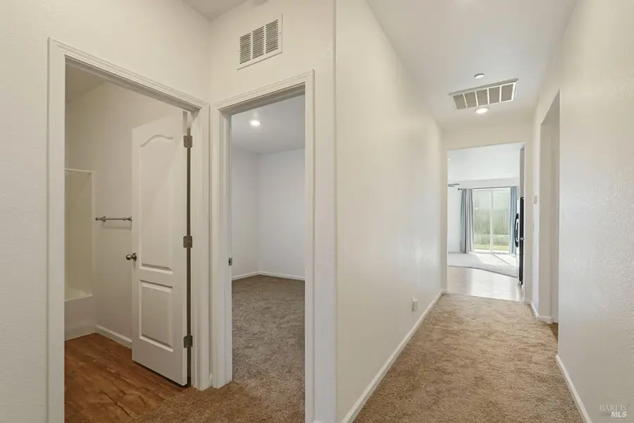 1941 Pride Glen, Rio Vista, CA 94571 - #3