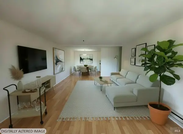 1540 Center Road #270, Novato, CA 94947