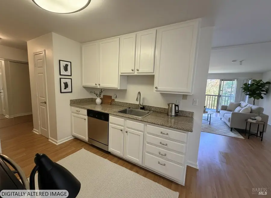 1540 Center Road #270, Novato, CA 94947 - #2