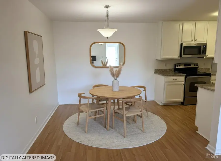 1540 Center Road #270, Novato, CA 94947 - #3