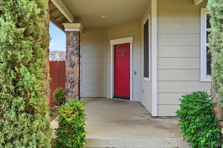 1030 Countrywood Lane, Vacaville, CA 95687 - #3