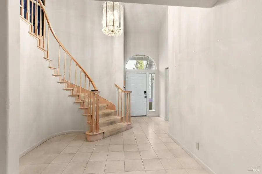 1640 Pembroke Way, Dixon, CA 95620 - #3
