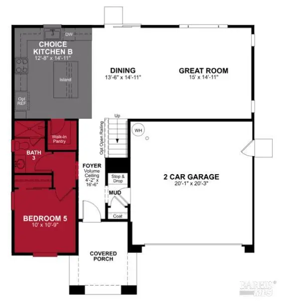 367 Shaker Drive, Vacaville, CA 95687 - #2