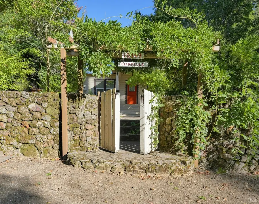 10899 Highway 175 None, Kelseyville, CA 95451 - #2