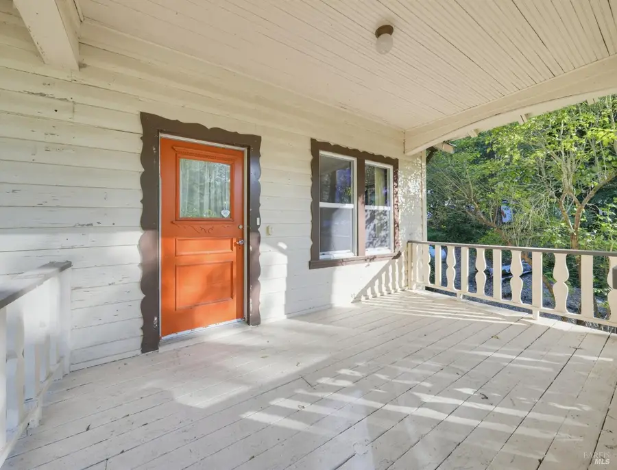 10899 Highway 175 None, Kelseyville, CA 95451 - #3