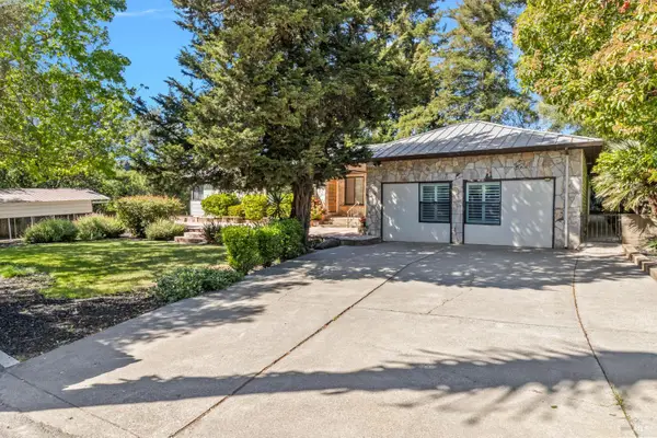 3547 Miners Trail, American Canyon, CA 94503
