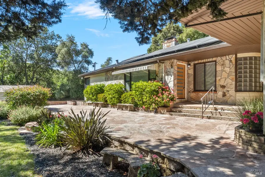 3547 Miners Trail, American Canyon, CA 94503 - #2