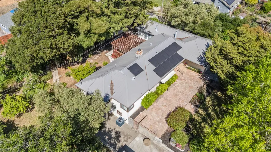 3547 Miners Trail, American Canyon, CA 94503 - #3