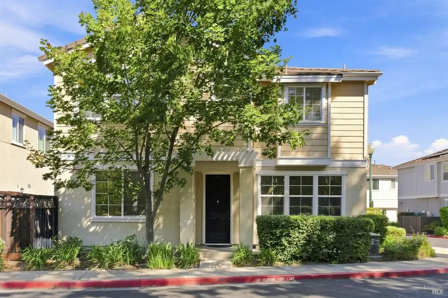 137 Coulter Way, Vacaville, CA 95687 - #2
