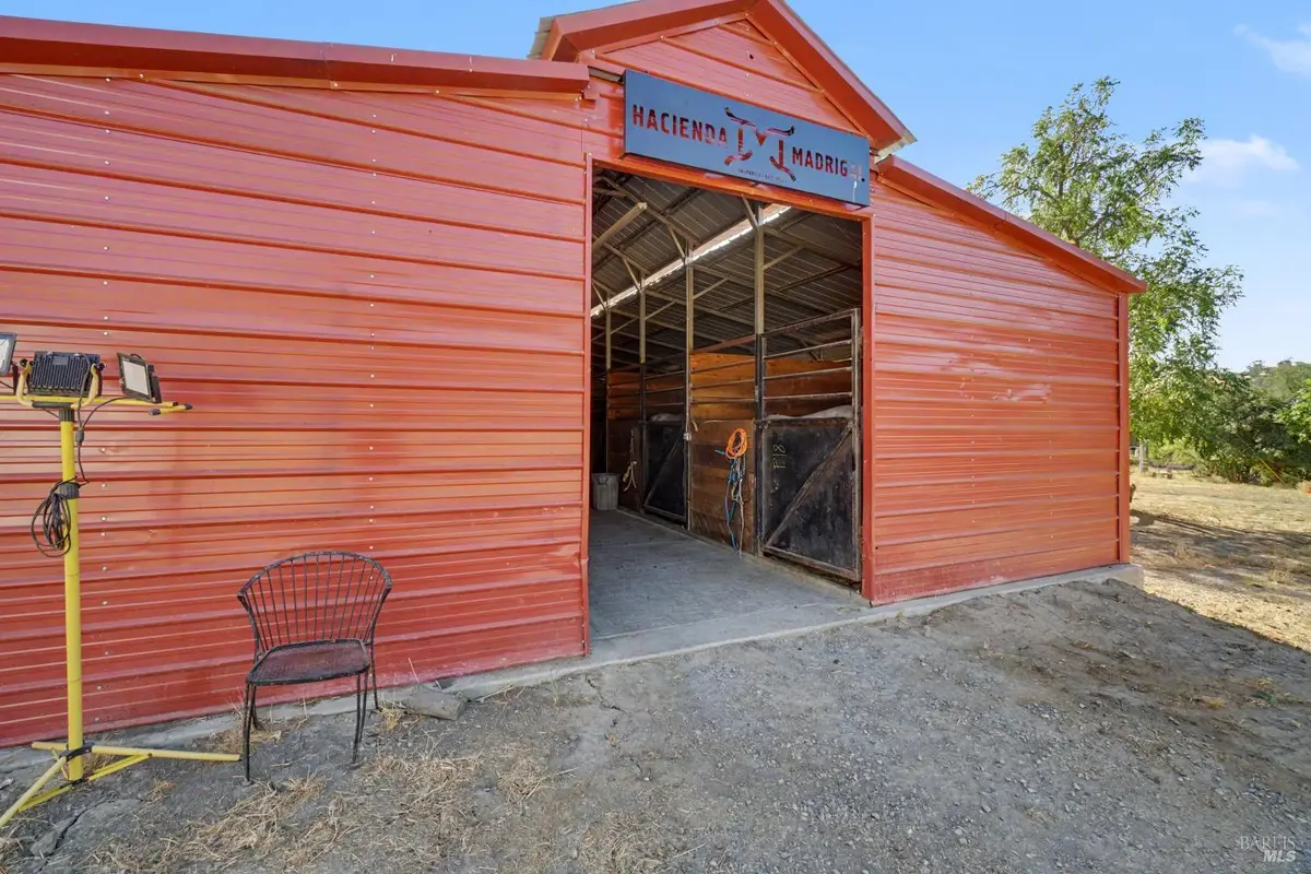 3455 Laguna Creek Trail, Vacaville, CA 95688 - #1
