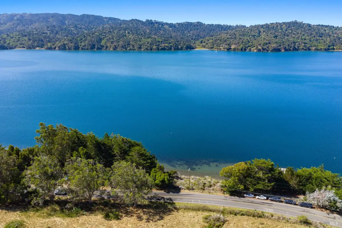 0 Shoreline Highway, Marshall, CA 94940 - #1