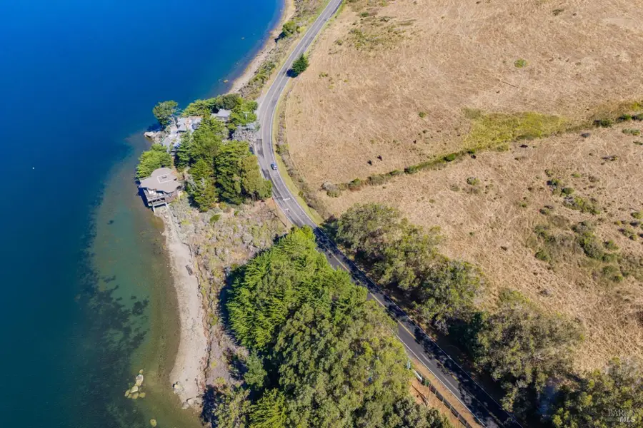 0 Shoreline Highway, Marshall, CA 94940 - #3