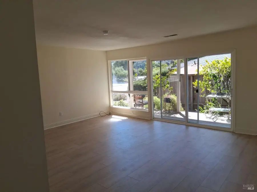 221 White Oak Drive, Santa Rosa, CA 95409 - #3