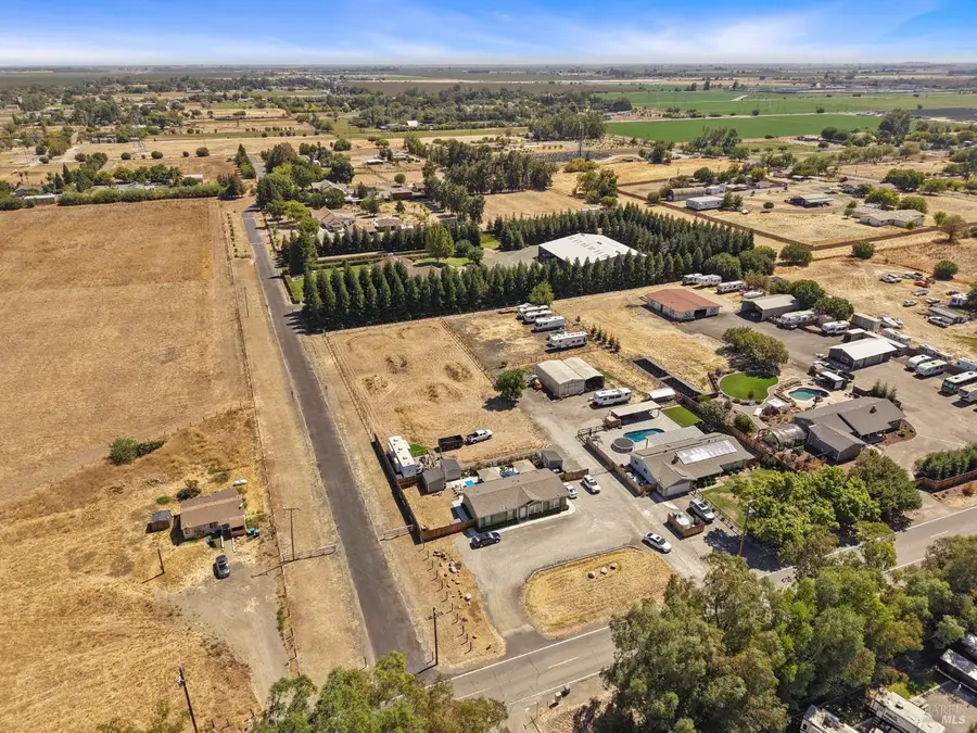 5050 Melissa Lane, Vacaville, CA 95688 - #3