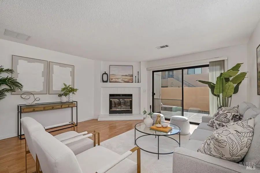 141 Nantucket Lane, Vallejo, CA 94590 - #2