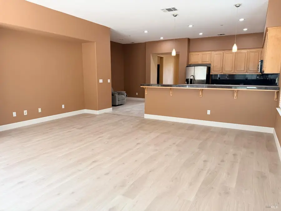 2 Camerino Court, American Canyon, CA 94503 - #3