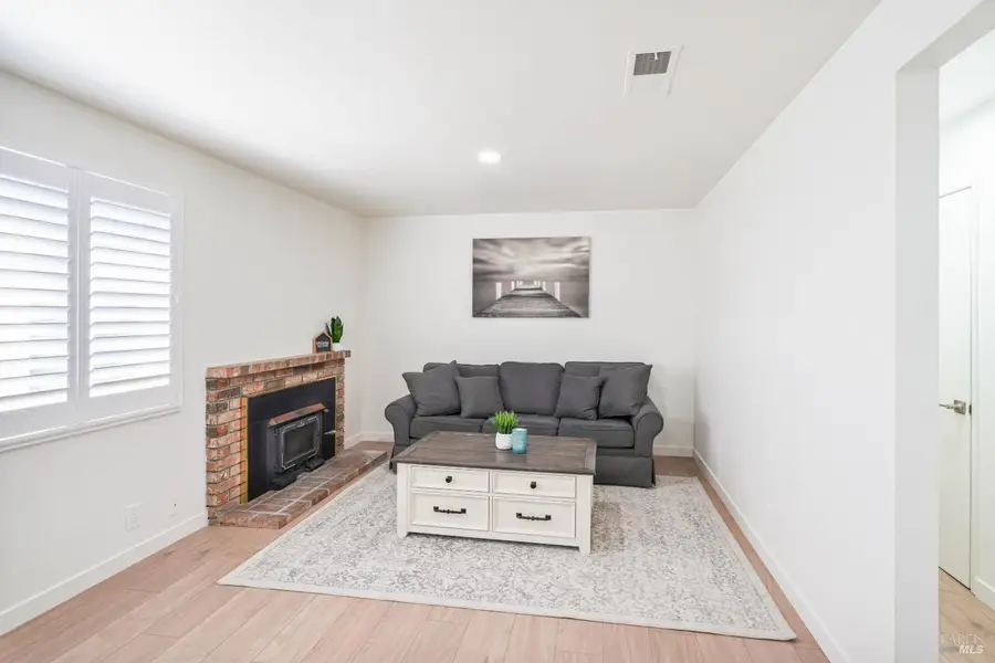 2476 Beaufort Drive, Fairfield, CA 94533 - #3