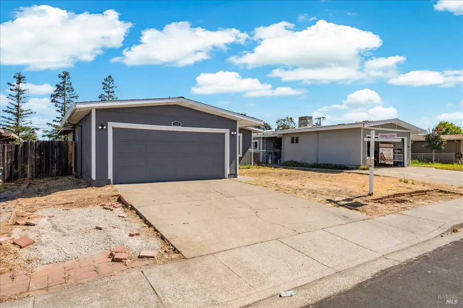 155 El Cerrito Way None, Vacaville, CA 95688 - #3