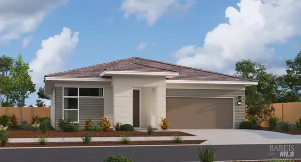 379 Shaker Drive, Vacaville, CA 95687