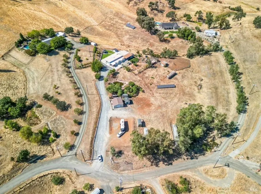 7921 Spencer Lane, Vacaville, CA 95688 - #2