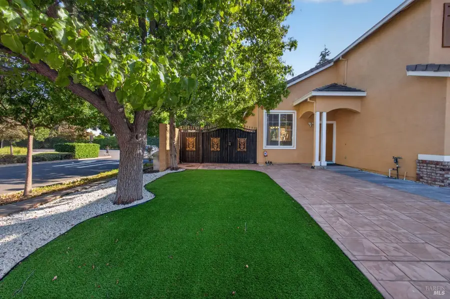 1802 Autumn Meadow Drive, Fairfield, CA 94534 - #3