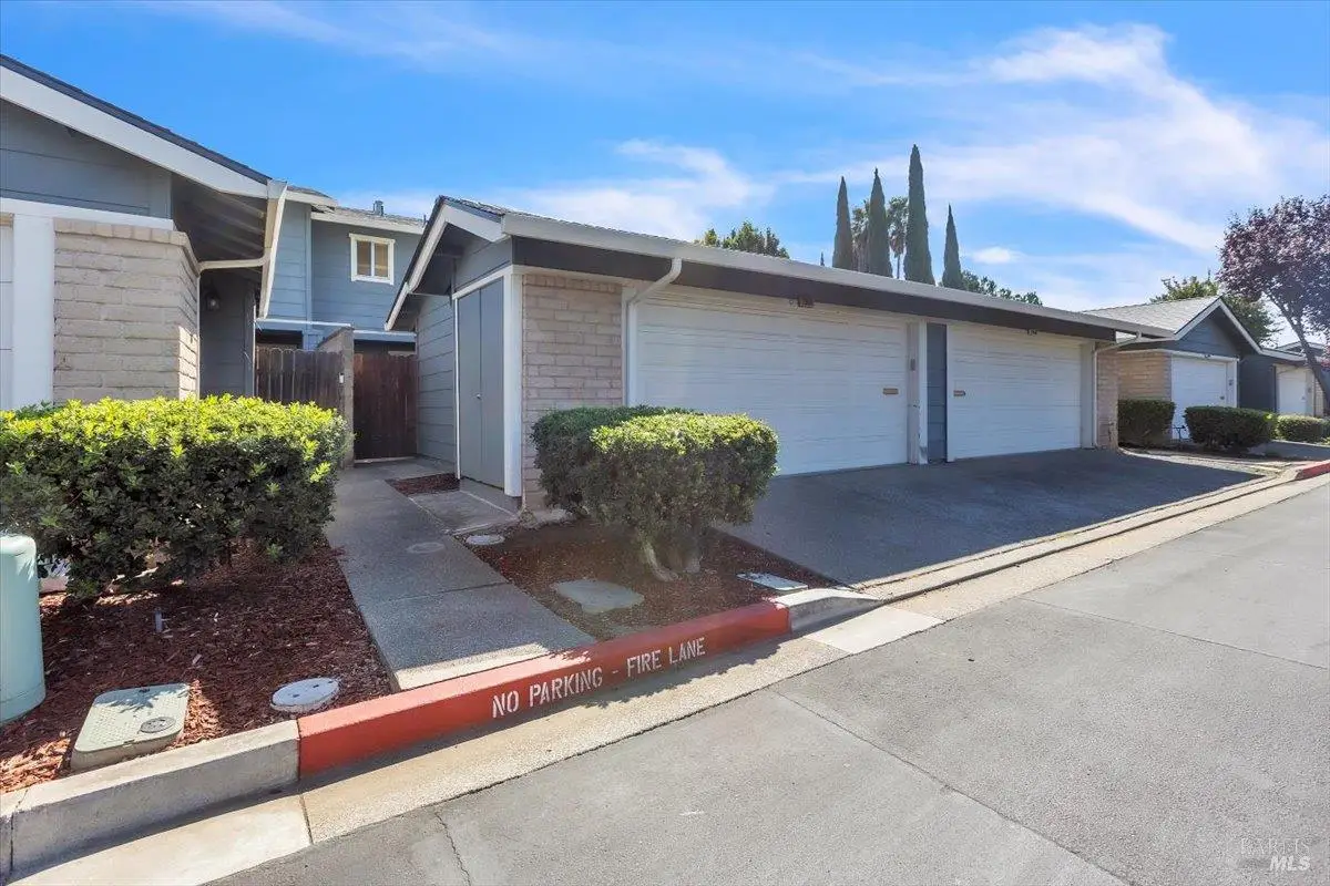 2966 Sunbird Drive, Fairfield, CA 94533 - #1
