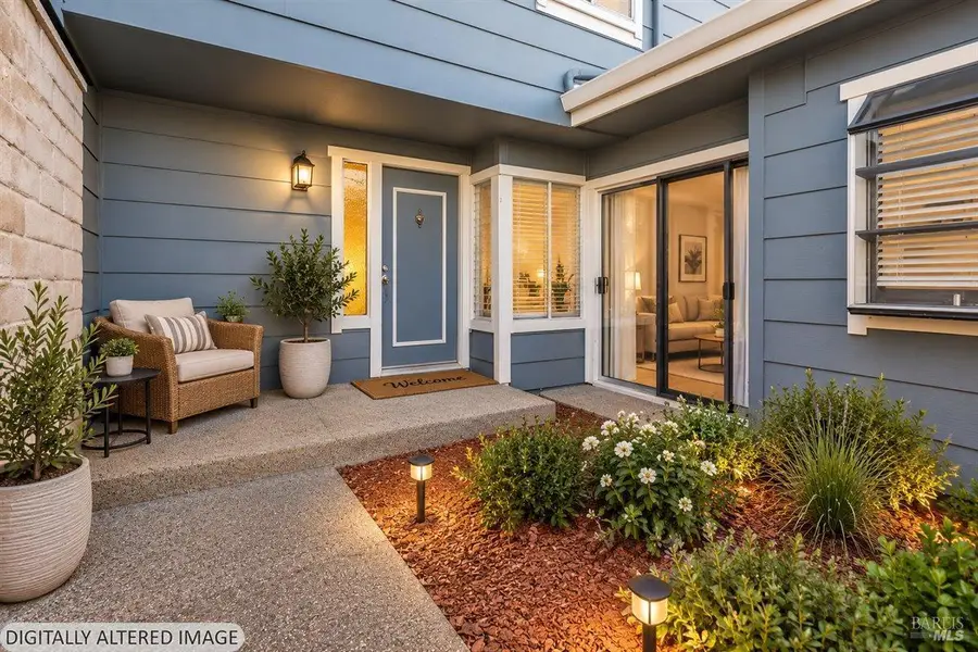 2966 Sunbird Drive, Fairfield, CA 94533 - #2