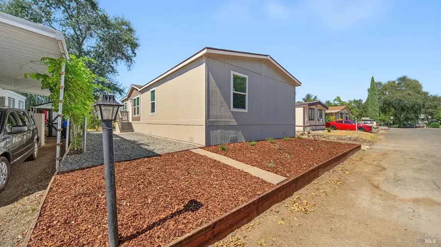 375 E Highway 20 Highway #81, Upper Lake, CA 95485 - #2
