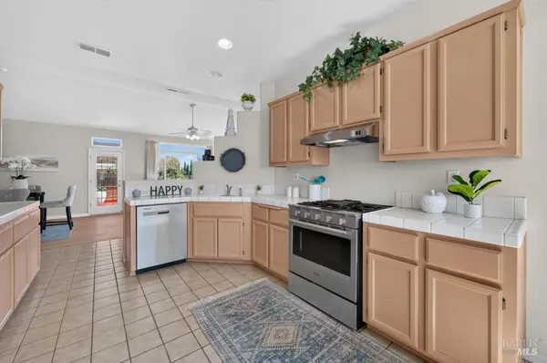 706 Allender Way, Rio Vista, CA 94571