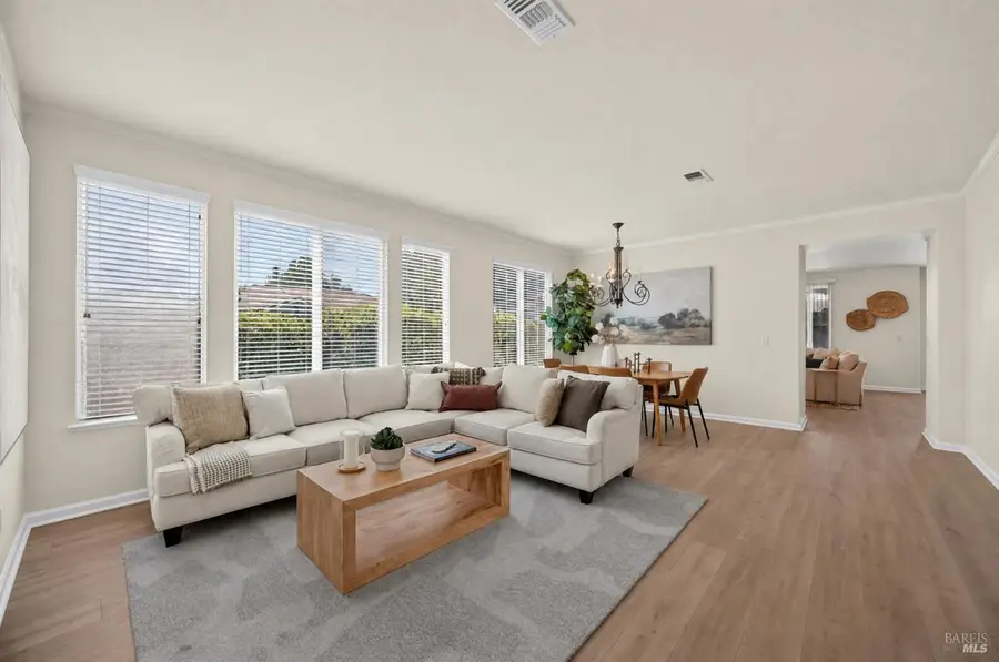 1030 Revelle Drive, Dixon, CA 95620 - #3