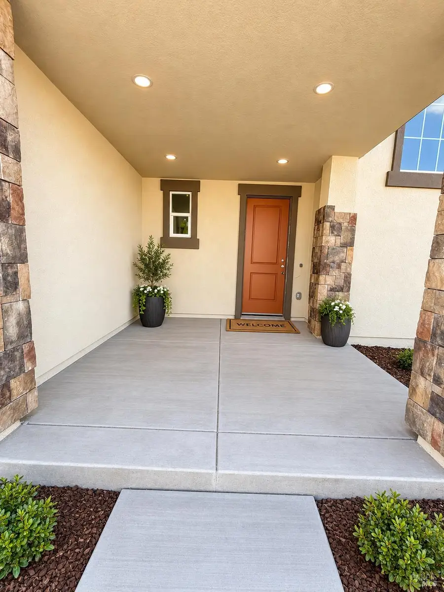 2036 Baler Court, Vacaville, CA 95687 - #3