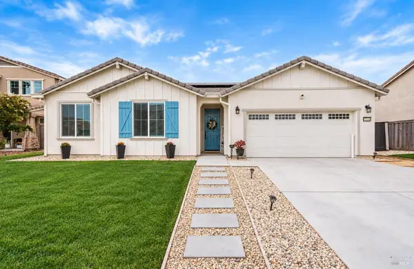 1270 Princeton Way, Dixon, CA 95620