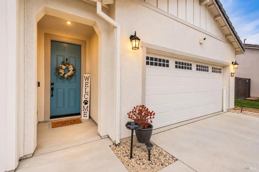 1270 Princeton Way, Dixon, CA 95620 - #2