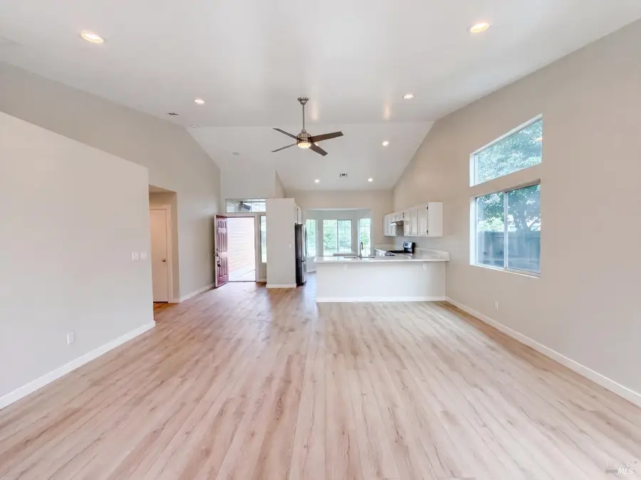 1865 Dorris Court, Dixon, CA 95620 - #3