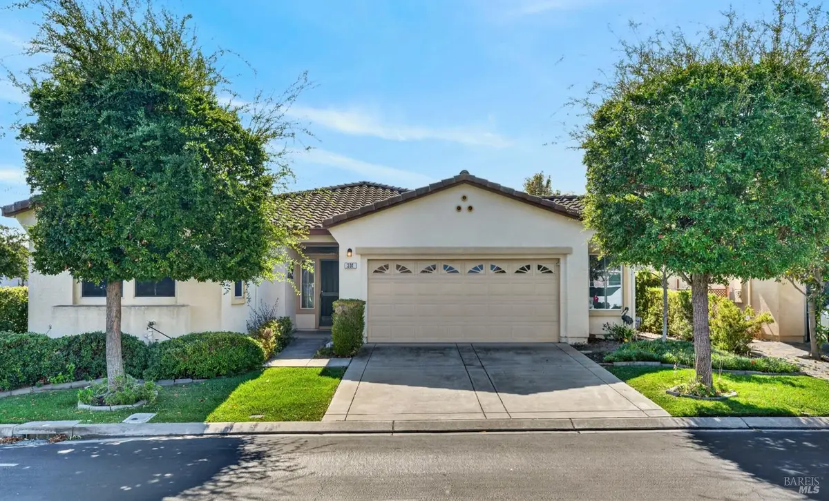 301 Southern Hills Drive, Rio Vista, CA 94571 - #1