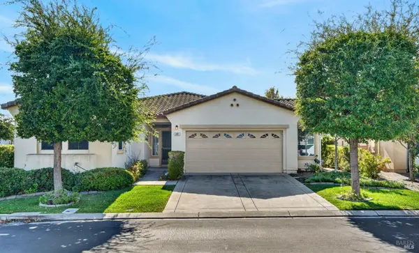 301 Southern Hills Drive, Rio Vista, CA 94571