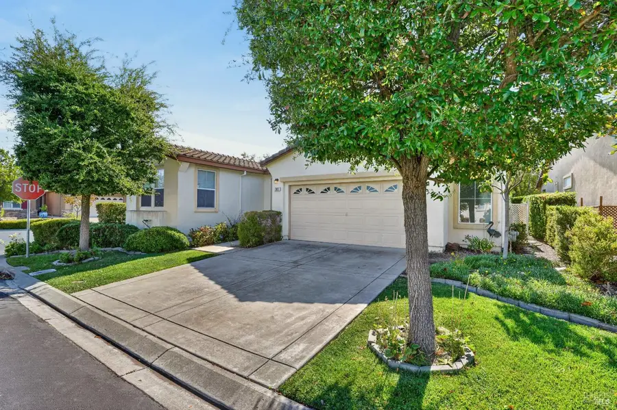 301 Southern Hills Drive, Rio Vista, CA 94571 - #2