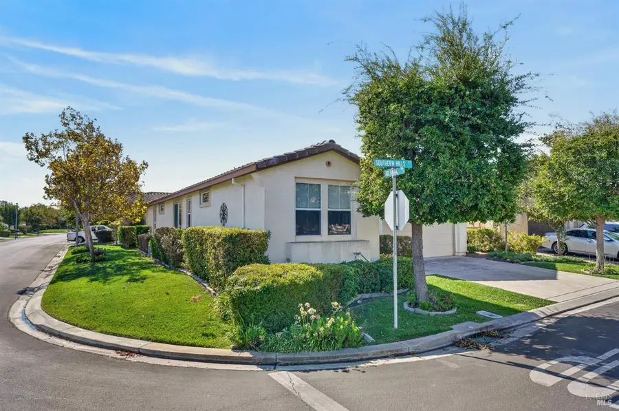 301 Southern Hills Drive, Rio Vista, CA 94571 - #3