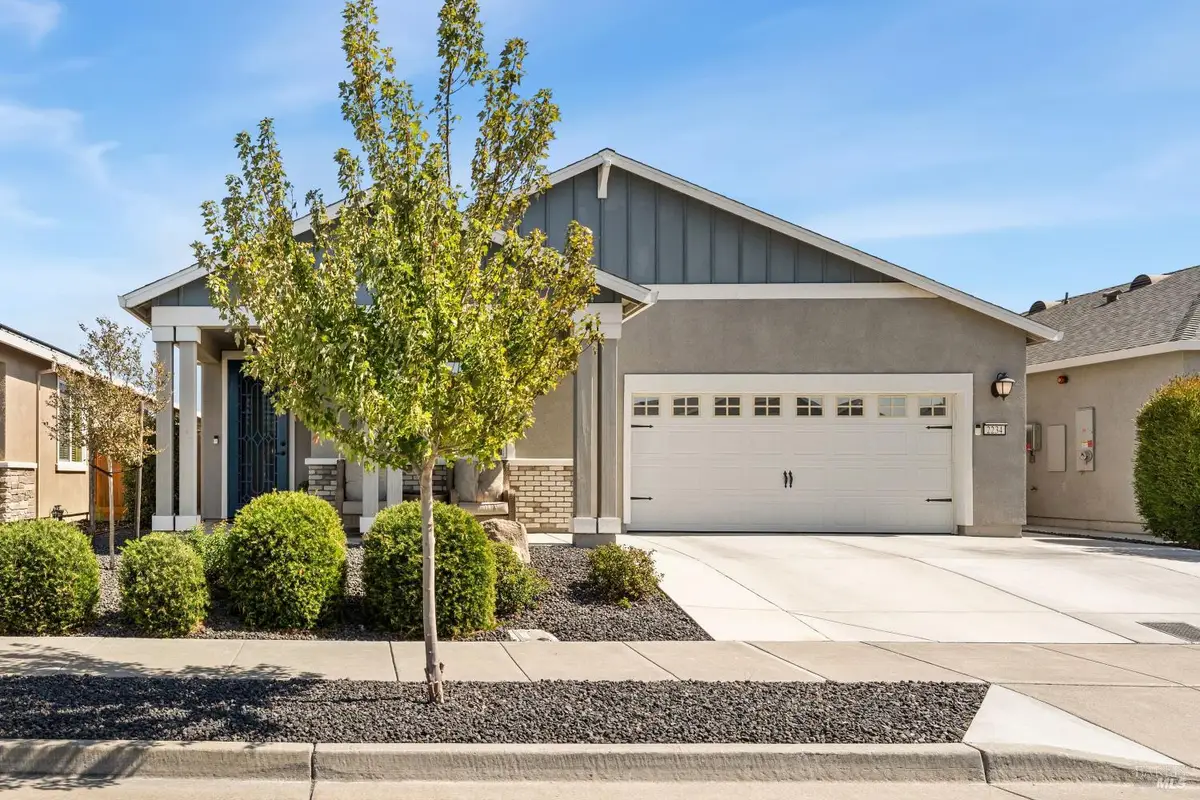 2234 Reunion Lane, Rio Vista, CA 94571 - #1